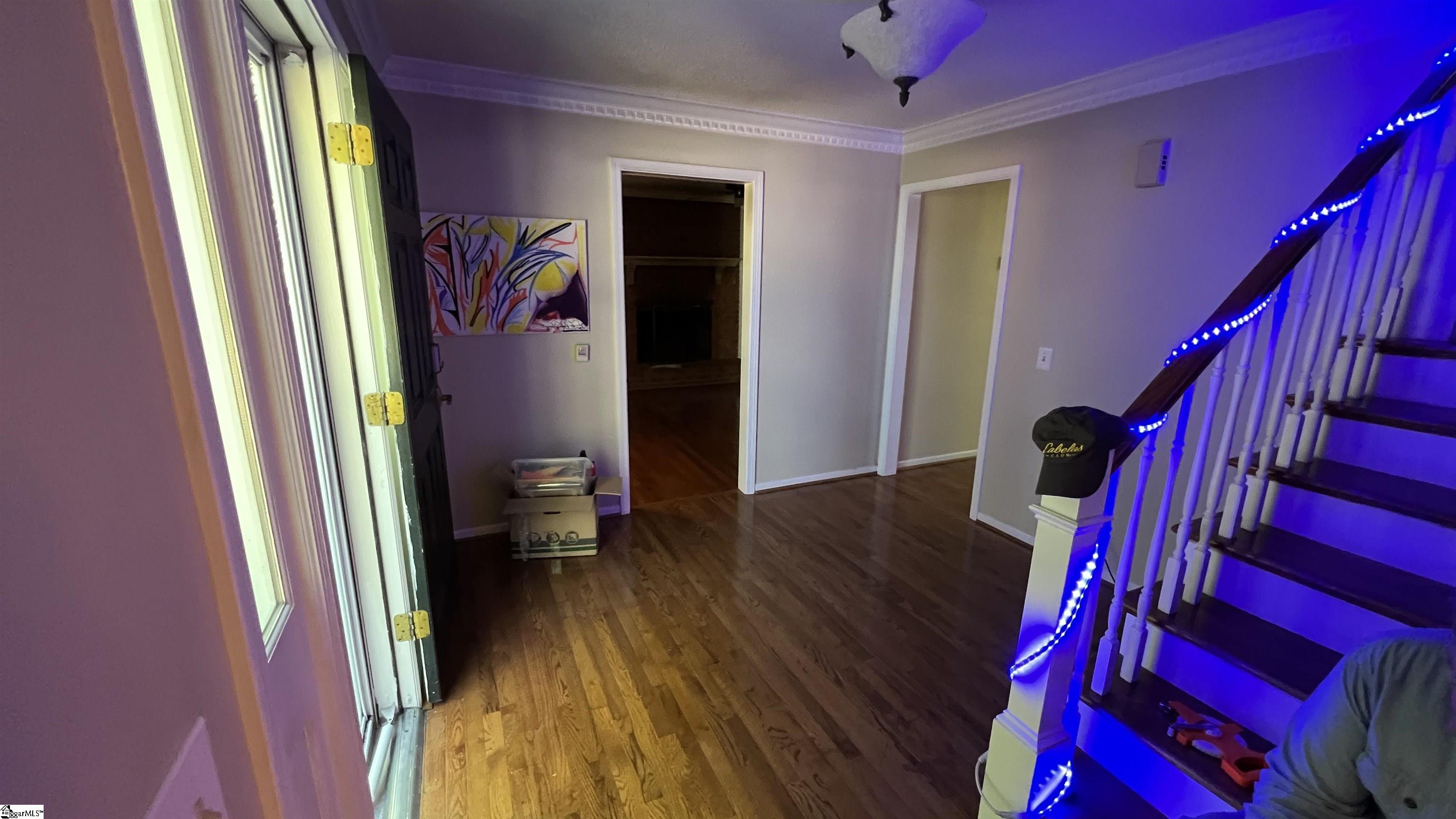 111 Robin Road Simpsonville, SC 29681 - Photo 6 of 36 Gallery Image 6