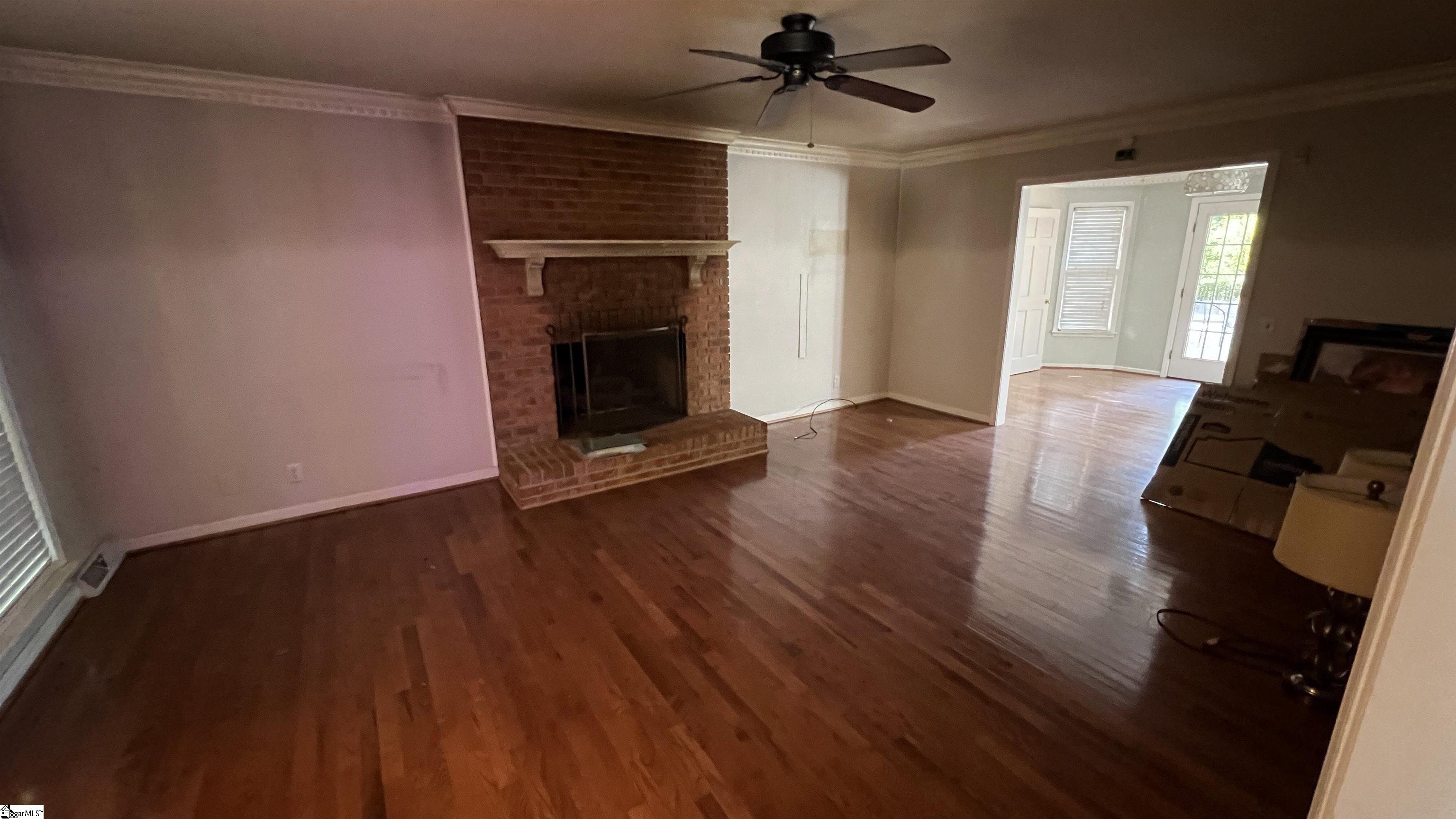 111 Robin Road Simpsonville, SC 29681 - Photo 8 of 36 Gallery Image 8