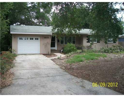 3101 Raven Road Orlando, FL 32803 - Photo 1 of 1 Exterior Front