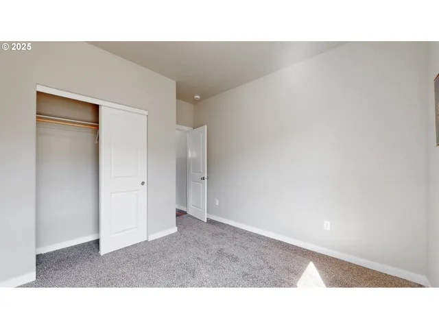 $374,950 | 821 Southeast 9th Drive, Hermiston, OR 97838