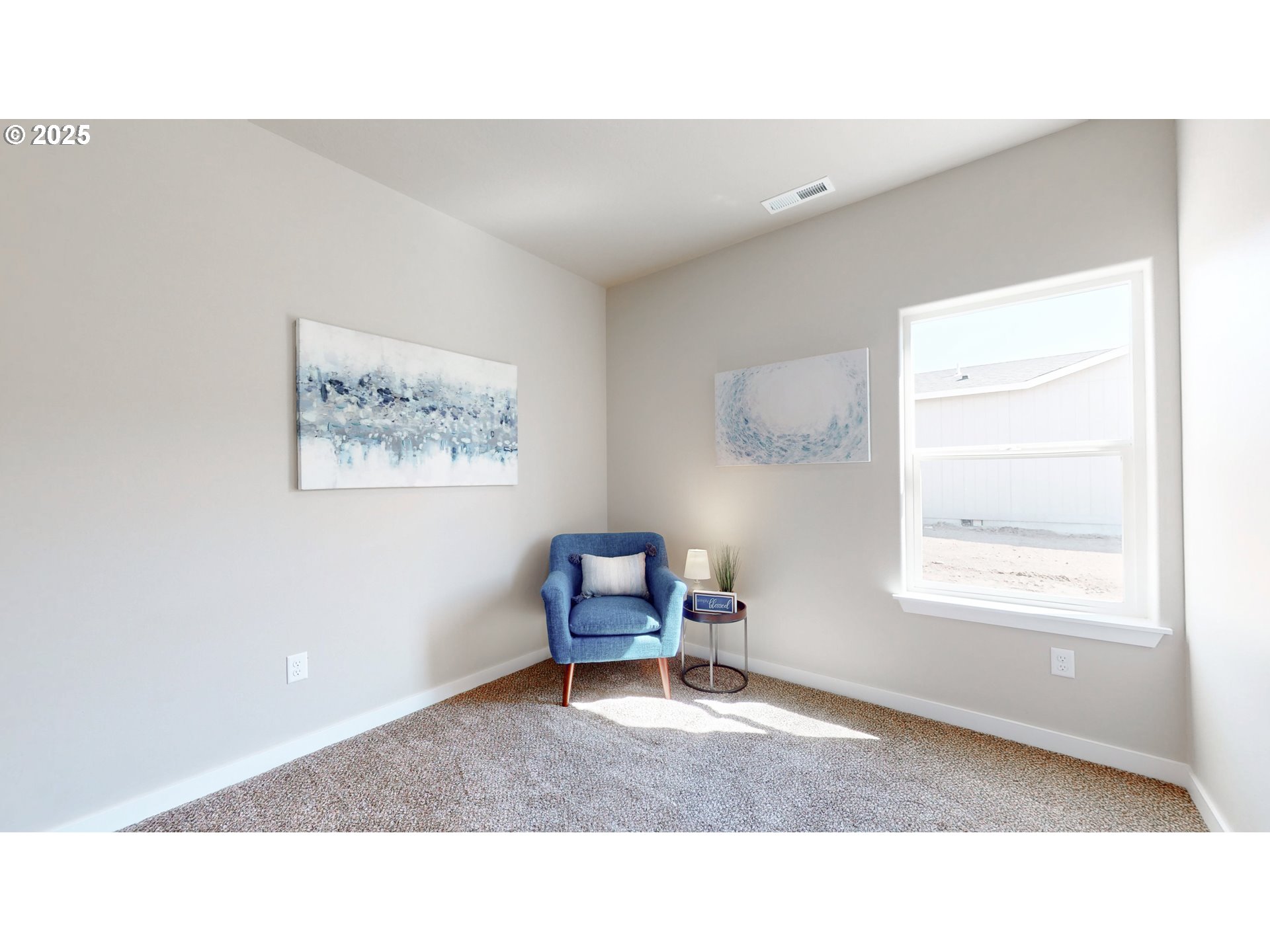 821 Southeast 9th Drive Hermiston, OR 97838 - Photo 12 of 21