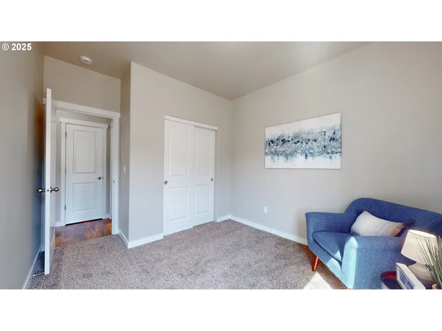 $374,950 | 821 Southeast 9th Drive, Hermiston, OR 97838