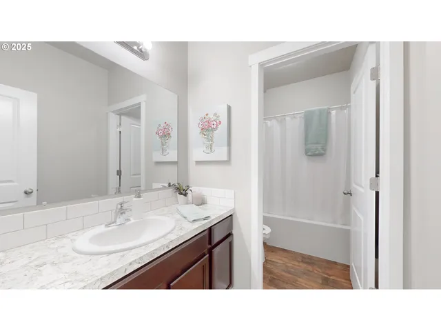 $374,950 | 821 Southeast 9th Drive, Hermiston, OR 97838