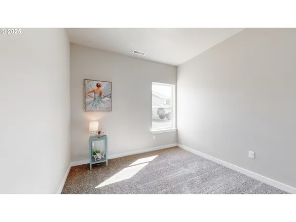 $374,950 | 821 Southeast 9th Drive, Hermiston, OR 97838