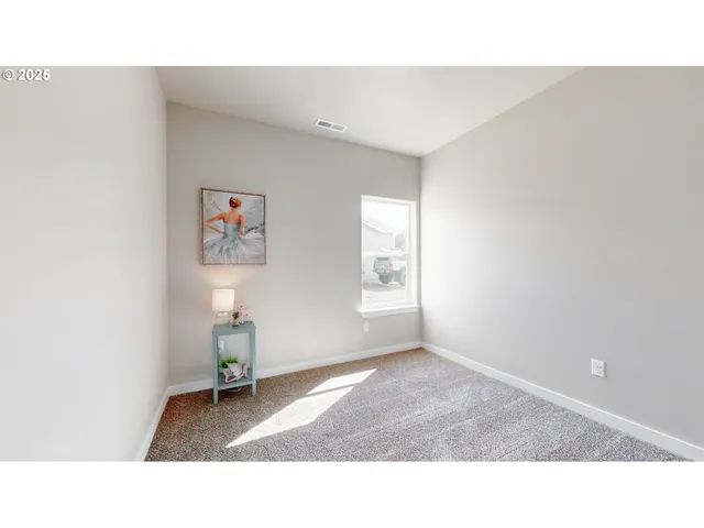 $374,950 | 821 Southeast 9th Drive, Hermiston, OR 97838