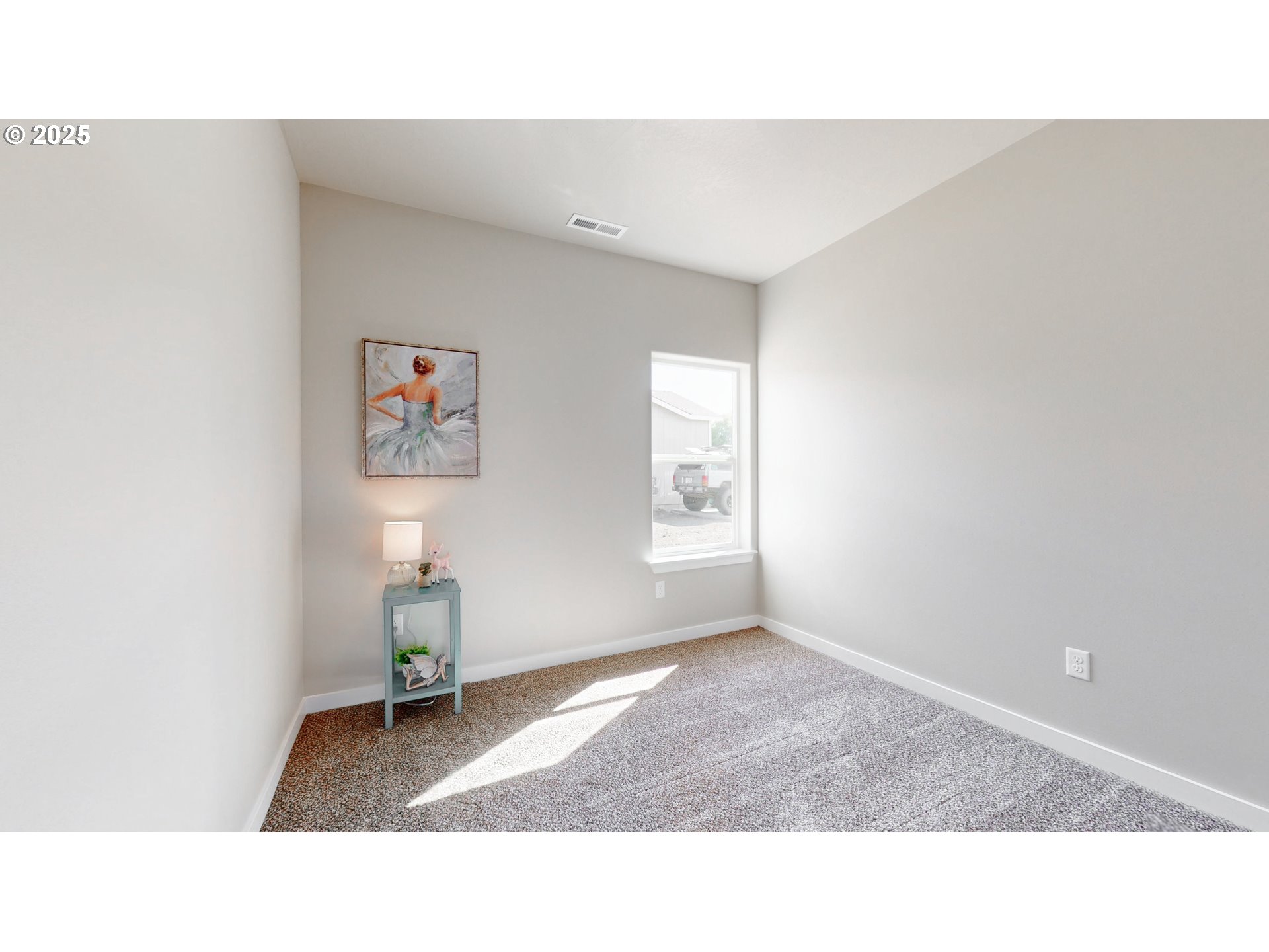 821 Southeast 9th Drive Hermiston, OR 97838 - Photo 15 of 21