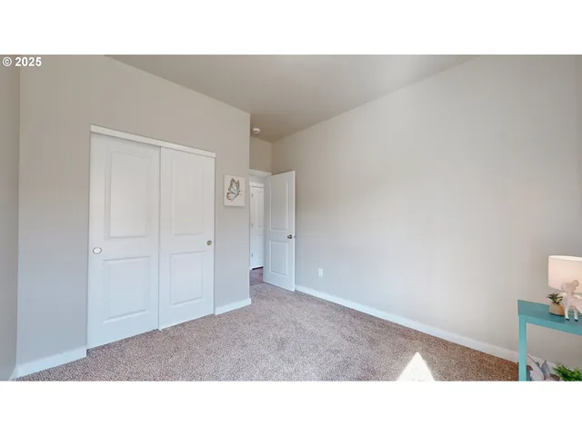 $374,950 | 821 Southeast 9th Drive, Hermiston, OR 97838