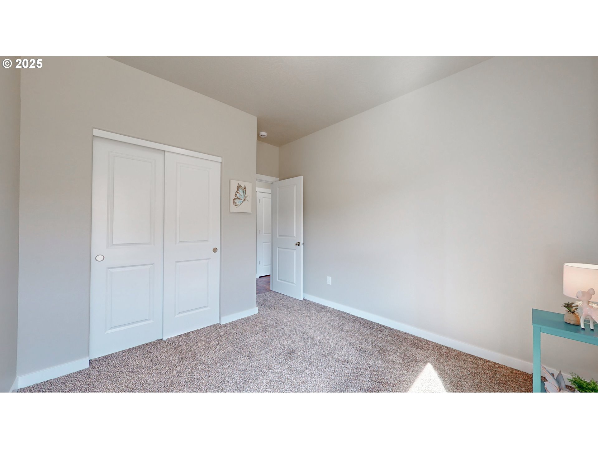 821 Southeast 9th Drive Hermiston, OR 97838 - Photo 16 of 21