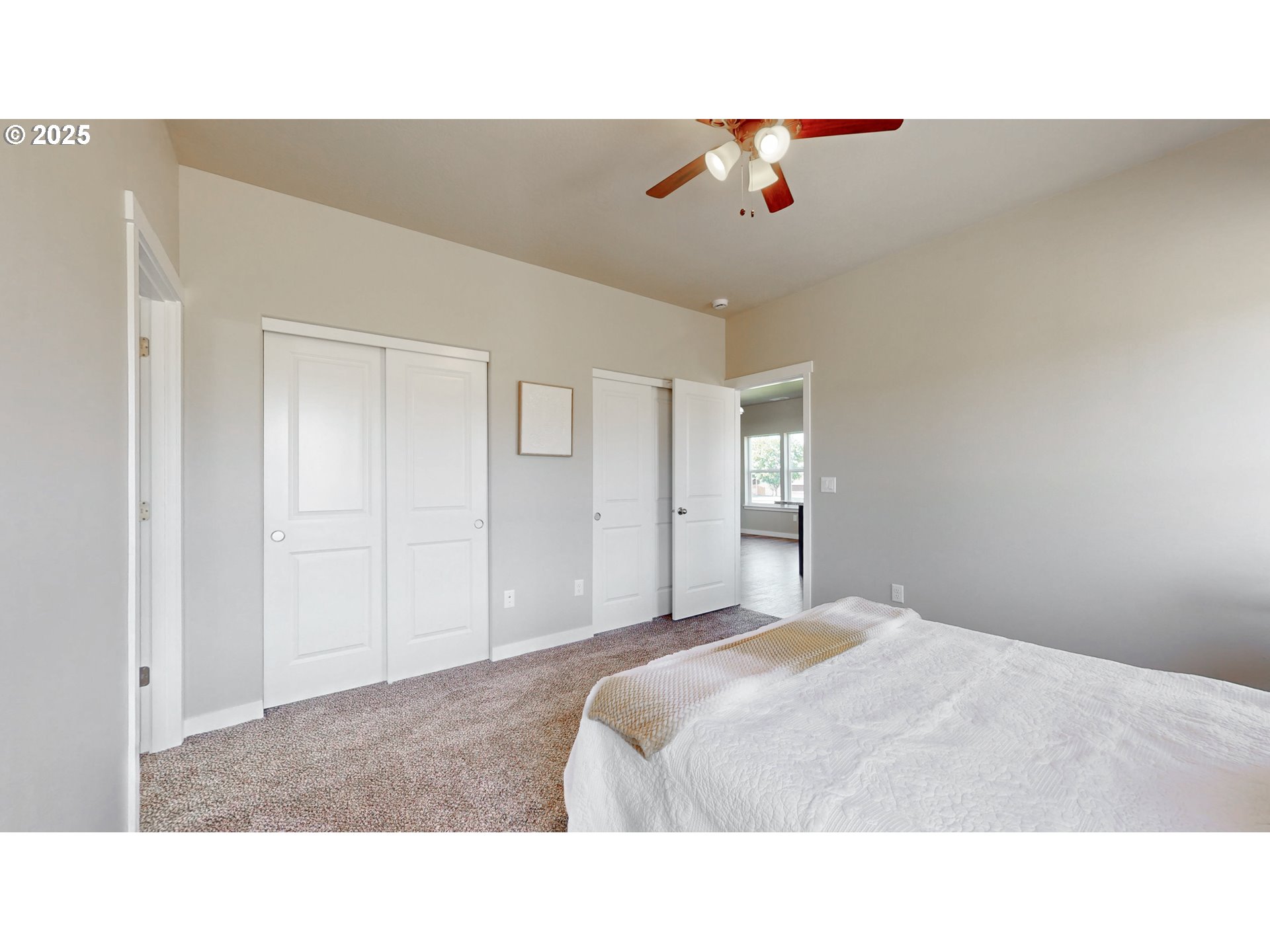 821 Southeast 9th Drive Hermiston, OR 97838 - Photo 17 of 21