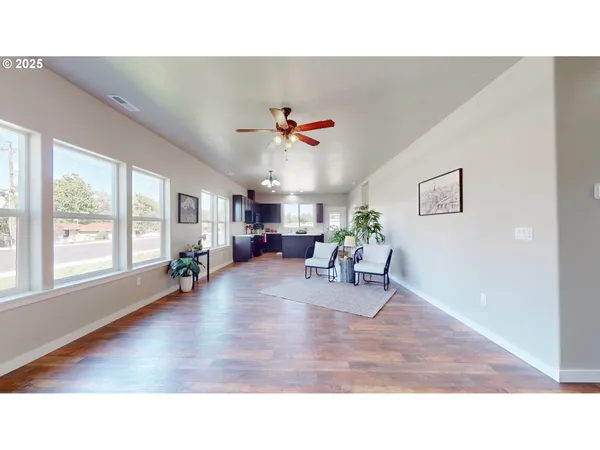 $374,950 | 821 Southeast 9th Drive, Hermiston, OR 97838