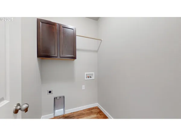 $374,950 | 821 Southeast 9th Drive, Hermiston, OR 97838