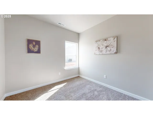 $374,950 | 821 Southeast 9th Drive, Hermiston, OR 97838