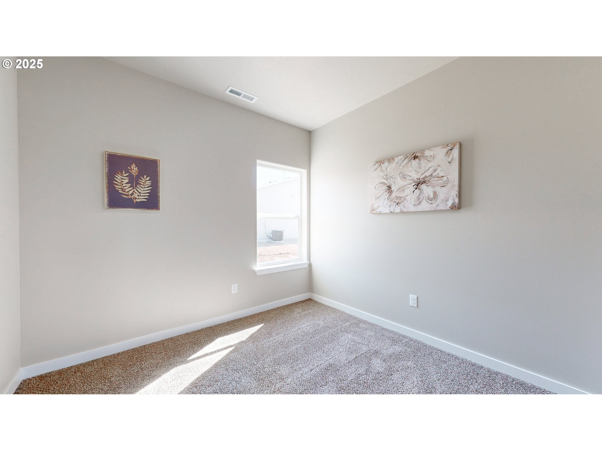 821 Southeast 9th Drive Hermiston, OR 97838 - Photo 10 of 21