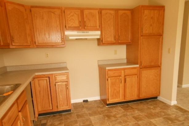 1132 Johnson Road Seymour, TN 37865 - Photo 4 of 10 Nice wood cabinets