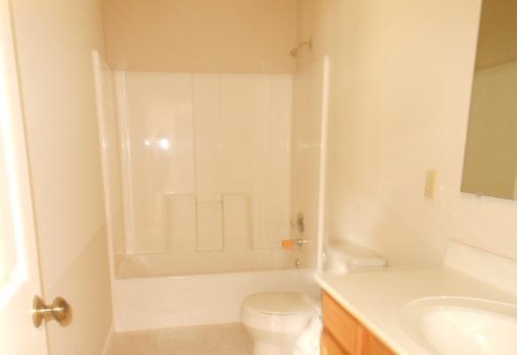 1132 Johnson Road Seymour, TN 37865 - Photo 9 of 10 DSCN3592