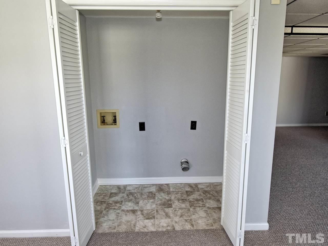 6401 Rock Quarry Road Raleigh, NC 27610 - Photo 22 of 26 Gallery Image 22