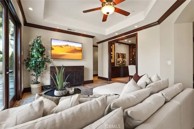 $3,495,000 | 3311 Rossmoor Way, Rossmoor, CA 90720