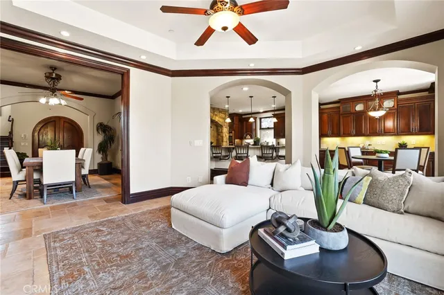 $3,495,000 | 3311 Rossmoor Way, Rossmoor, CA 90720