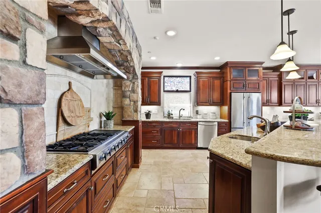 $3,495,000 | 3311 Rossmoor Way, Rossmoor, CA 90720