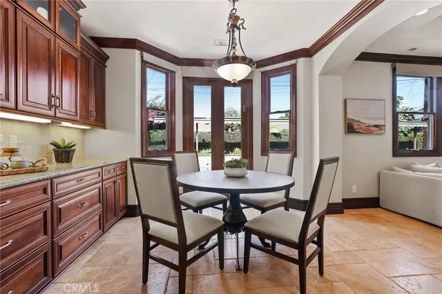 $3,495,000 | 3311 Rossmoor Way, Rossmoor, CA 90720