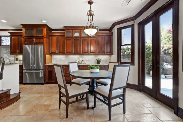 $3,495,000 | 3311 Rossmoor Way, Rossmoor, CA 90720