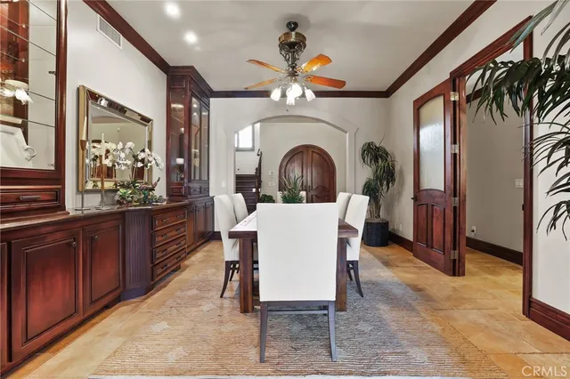 $3,495,000 | 3311 Rossmoor Way, Rossmoor, CA 90720