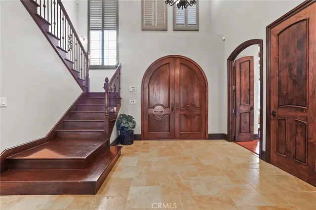 $3,495,000 | 3311 Rossmoor Way, Rossmoor, CA 90720