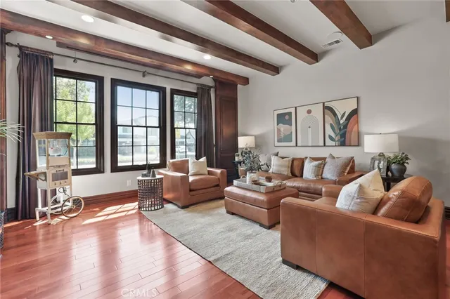 $3,495,000 | 3311 Rossmoor Way, Rossmoor, CA 90720