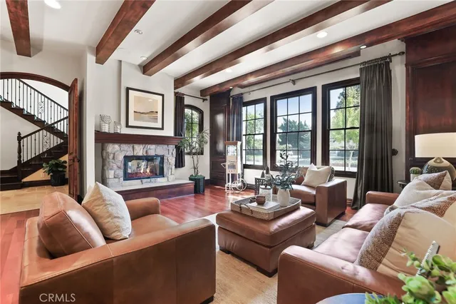 $3,495,000 | 3311 Rossmoor Way, Rossmoor, CA 90720