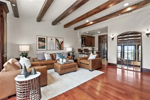 $3,495,000 | 3311 Rossmoor Way, Rossmoor, CA 90720