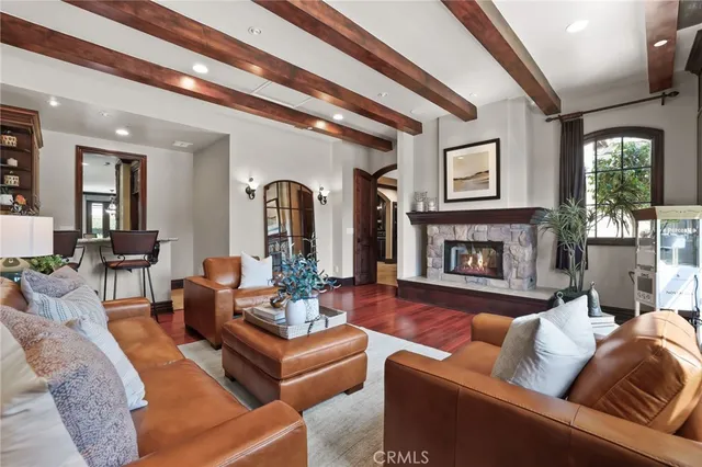 $3,495,000 | 3311 Rossmoor Way, Rossmoor, CA 90720