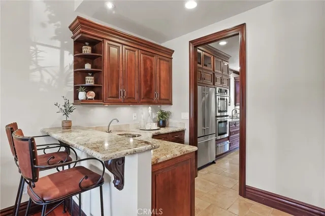 $3,495,000 | 3311 Rossmoor Way, Rossmoor, CA 90720