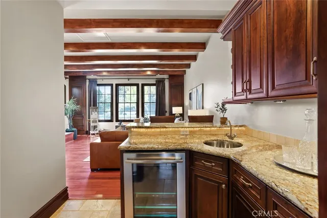 $3,495,000 | 3311 Rossmoor Way, Rossmoor, CA 90720