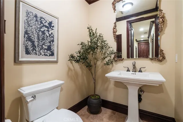 $3,495,000 | 3311 Rossmoor Way, Rossmoor, CA 90720