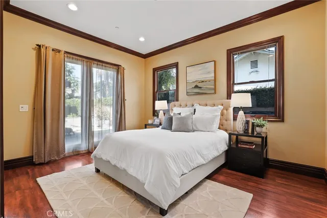 $3,495,000 | 3311 Rossmoor Way, Rossmoor, CA 90720