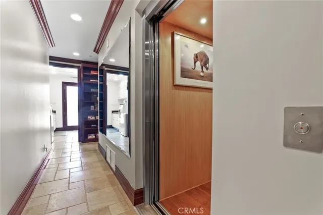 $3,495,000 | 3311 Rossmoor Way, Rossmoor, CA 90720