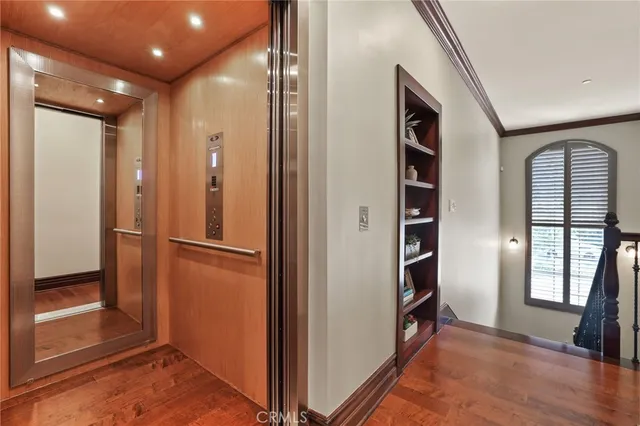 $3,495,000 | 3311 Rossmoor Way, Rossmoor, CA 90720