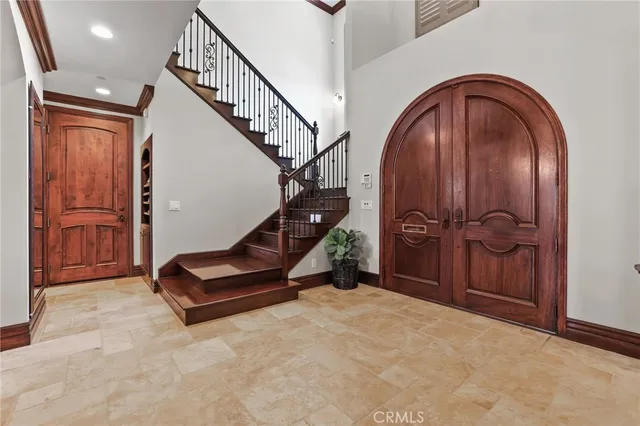 $3,495,000 | 3311 Rossmoor Way, Rossmoor, CA 90720