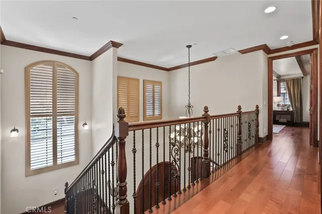 $3,495,000 | 3311 Rossmoor Way, Rossmoor, CA 90720