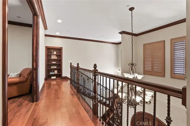 $3,495,000 | 3311 Rossmoor Way, Rossmoor, CA 90720