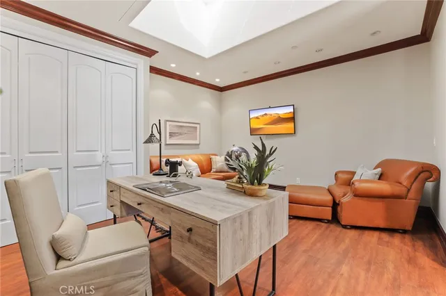 $3,495,000 | 3311 Rossmoor Way, Rossmoor, CA 90720