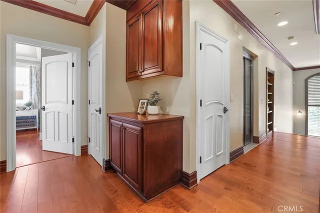 $3,495,000 | 3311 Rossmoor Way, Rossmoor, CA 90720