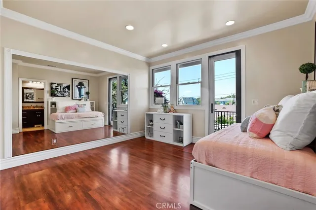 $3,495,000 | 3311 Rossmoor Way, Rossmoor, CA 90720