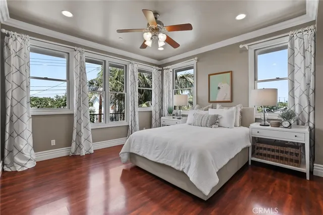 $3,495,000 | 3311 Rossmoor Way, Rossmoor, CA 90720