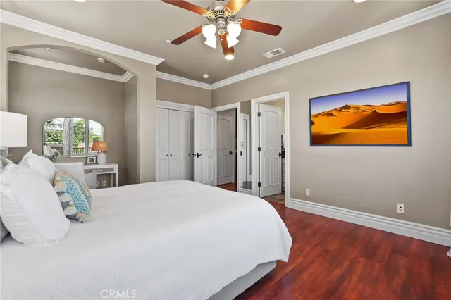 $3,495,000 | 3311 Rossmoor Way, Rossmoor, CA 90720