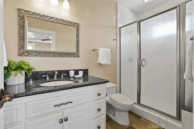 $3,495,000 | 3311 Rossmoor Way, Rossmoor, CA 90720