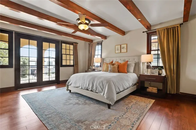 $3,495,000 | 3311 Rossmoor Way, Rossmoor, CA 90720