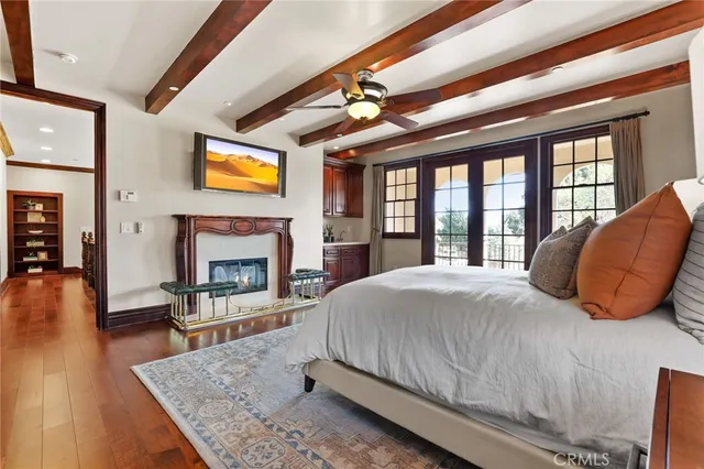 $3,495,000 | 3311 Rossmoor Way, Rossmoor, CA 90720