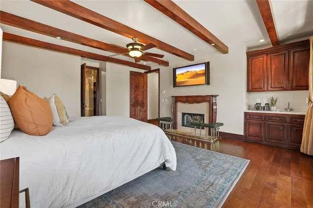 $3,495,000 | 3311 Rossmoor Way, Rossmoor, CA 90720