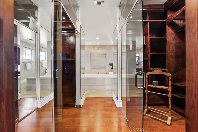 $3,495,000 | 3311 Rossmoor Way, Rossmoor, CA 90720